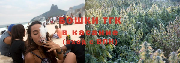 мет Арсеньев